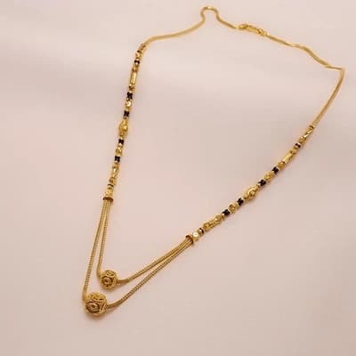 Mangalsutra