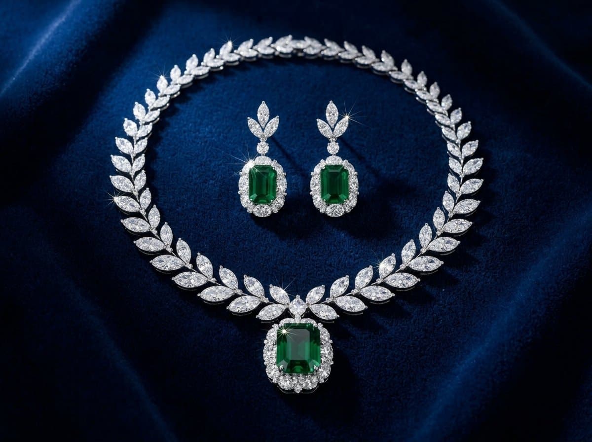 Diamond Collection