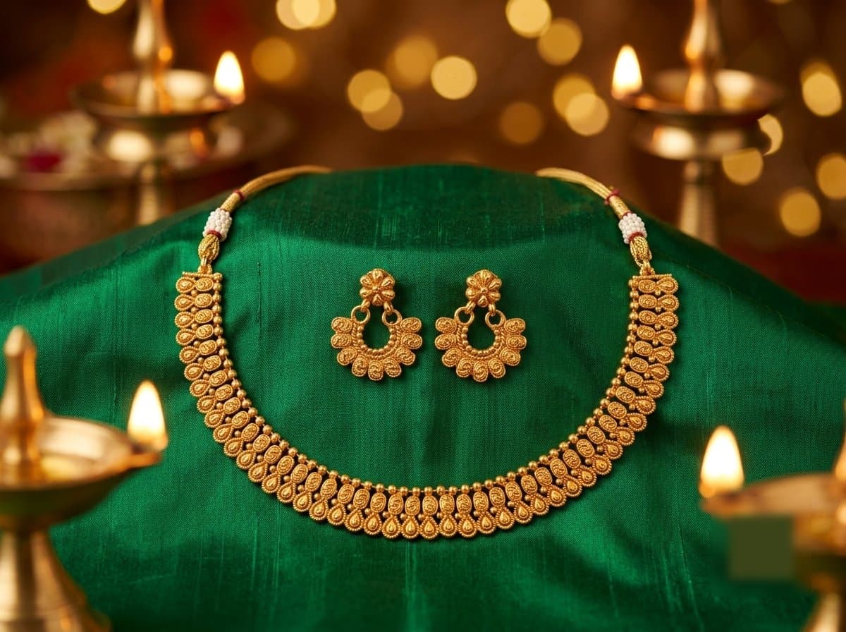 Festive Collection